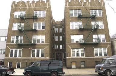 Main picture of 146 Manhattan Ave