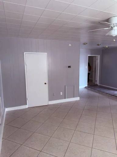 Main picture of 5925 Marka Dr