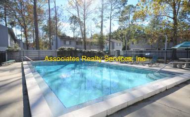 Main picture of 3600 SW 19th Ave Apartments