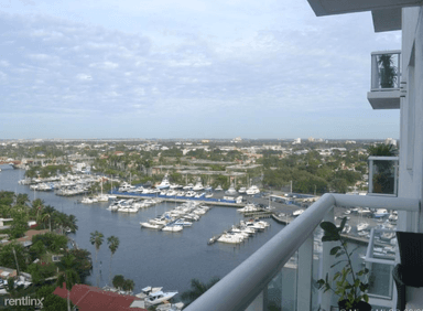 Main picture of Terrazas Riverpark Village