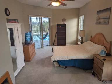 Main picture of 713 Forestgreen Ct