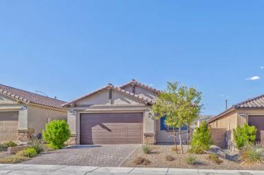 Main picture of 988 Edel Hest Ave