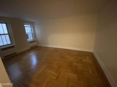 Main picture of 1 Jane St