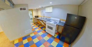 Main picture of 403 S 18th St