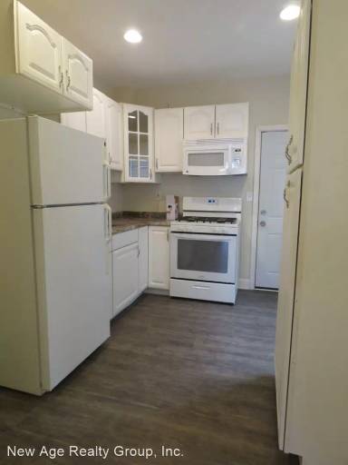 Main picture of 3612 Brandywine St