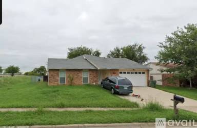 Main picture of 1106 Fort Worth St