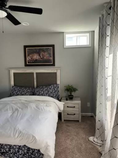 Main picture of 14879 Heather Bloom Dr