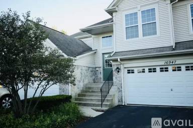 Main picture of 16947 S Timber Dr