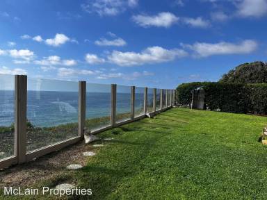 Main picture of 916 Sealane Dr