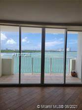 Main picture of Island Pointe