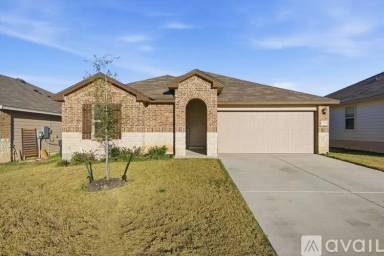 Main picture of 11417 Pallas St