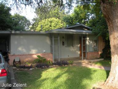 Main picture of 1901 Forest Hill Dr