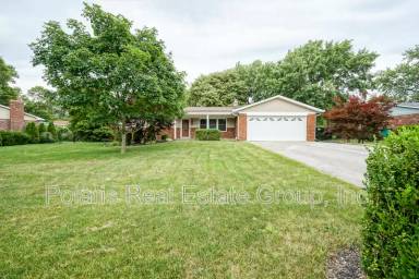 Main picture of 7542 Sherry Ln