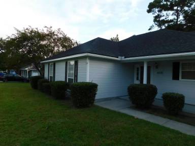 Main picture of 4106 Clay Dr