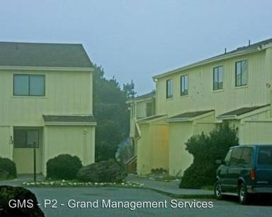 Main picture of 29830 Hillcrest St