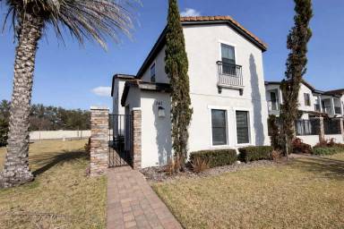 Main picture of 141 Kenny Blvd