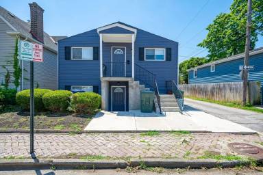Main picture of 509 Elsmere St