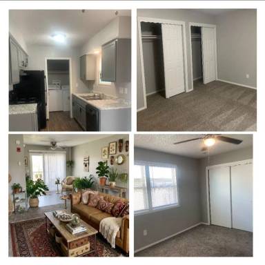 Main picture of The Willows