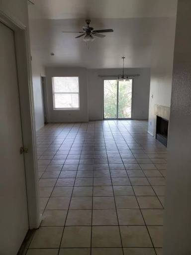 Main picture of 7209 Ritchie Dr