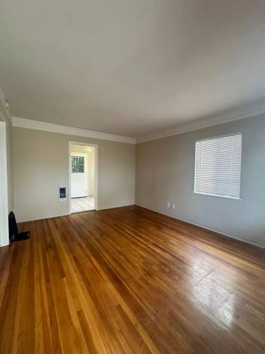 Main picture of 12305 Ocean Park Blvd