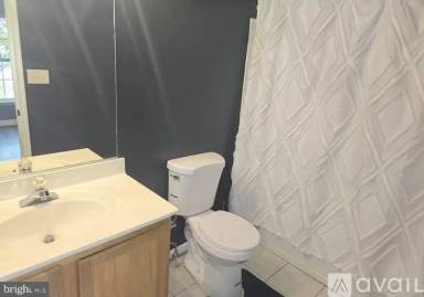 Main picture of 13907 Edwall Dr