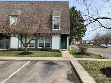 Main picture of 1100 Merrimar Cir N