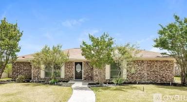 Main picture of 1903 Sierra Dr