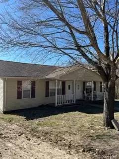 Main picture of 8326 Tatum Rd