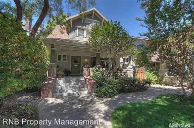 Main picture of 1920 21st St