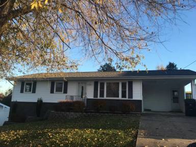Main picture of 331 Paul St
