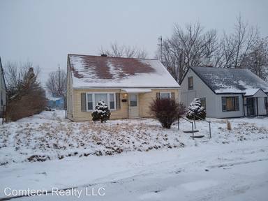 Main picture of 25 N Upland Ave