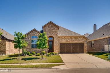Main picture of 5020 Brindle Dr