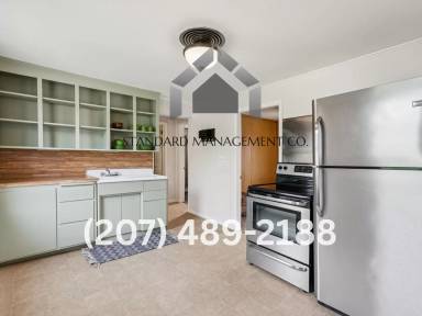 Main picture of 11 Elliott Ave