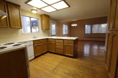Main picture of 6440 Calvine Rd