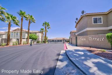 Main picture of 3260 Mystic Ridge Ct