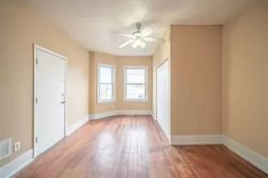 Main picture of 264 Ferry St