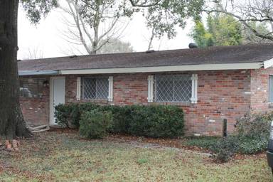 Main picture of 4941 Country Club Ct