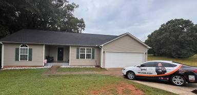 Main picture of 134 Lacey Ln