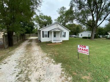 Main picture of 2168 Tenbrook Rd