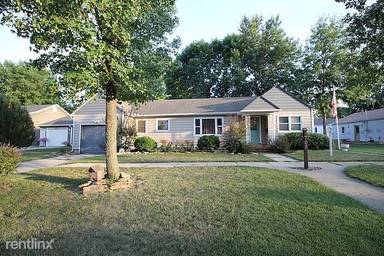 Main picture of 708 Elk St