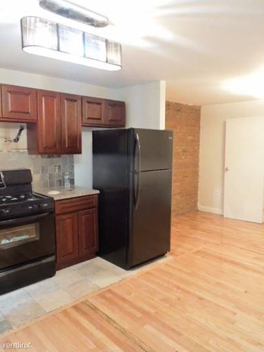 Main picture of 12 Macdonough St