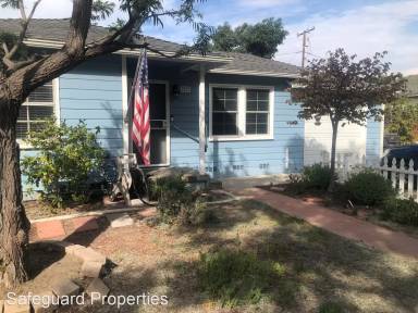 Main picture of 1817 N Britton Dr