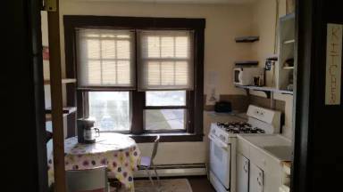 Main picture of 248 Middlesex St