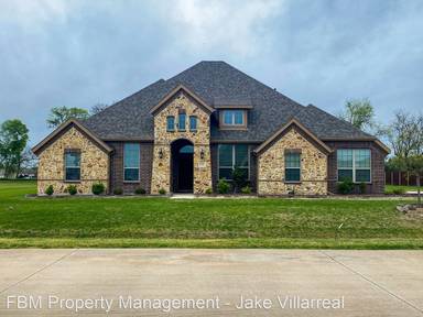 Main picture of 1111 Yukon Blvd