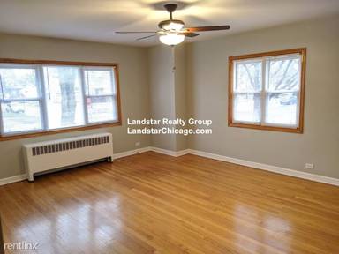 Main picture of 4452 N Lockwood Ave