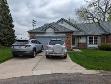 Main picture of 20 Scottsdale Pl