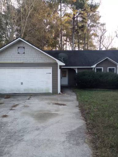 Main picture of 10407 Surf Ct