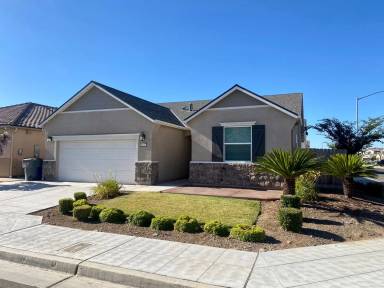 Main picture of 6647 W Fir Ave