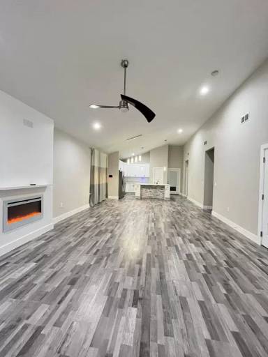 Main picture of 4245 Cardinal Dr