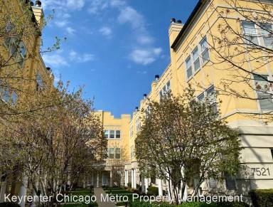 Main picture of 7521 Brown Ave